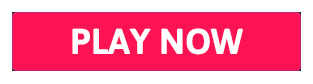 BitReels Casino no deposit bonus